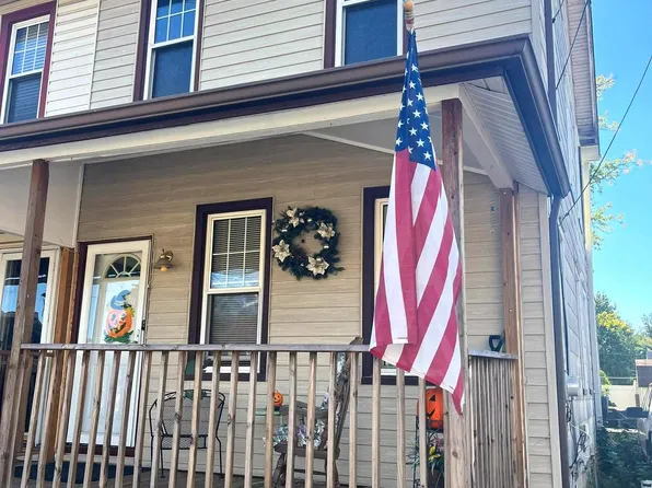 624 Butler St, Riverside, NJ 08075