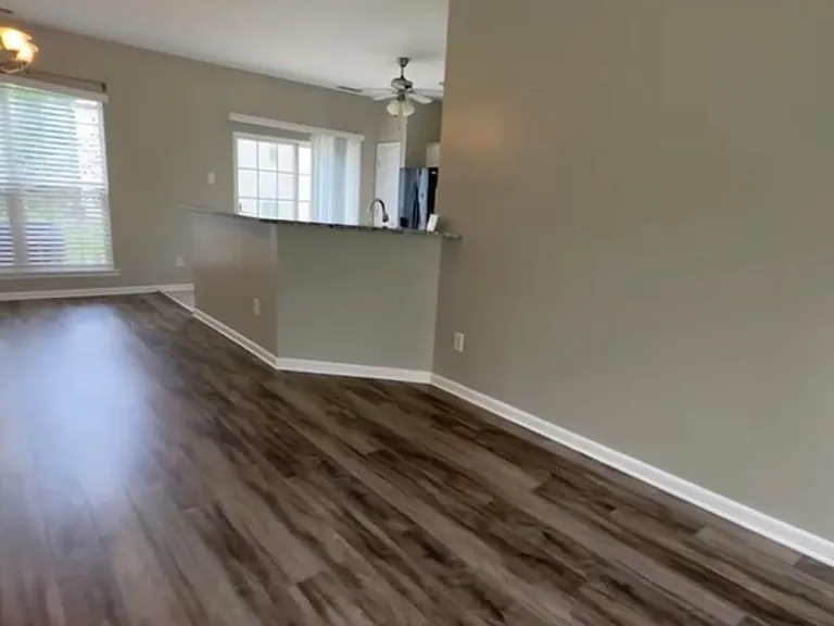 3307 Mannington Dr — Photo 6