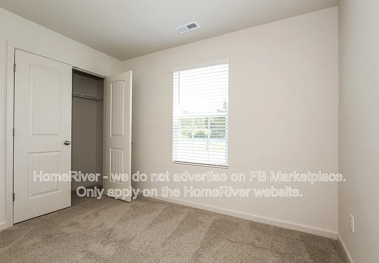 4935 Gospel Light Church Rd — Photo 13