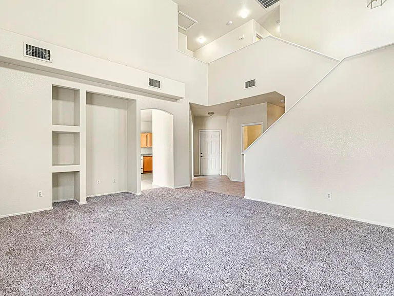 7664 Catalina Harbor St — Photo 3