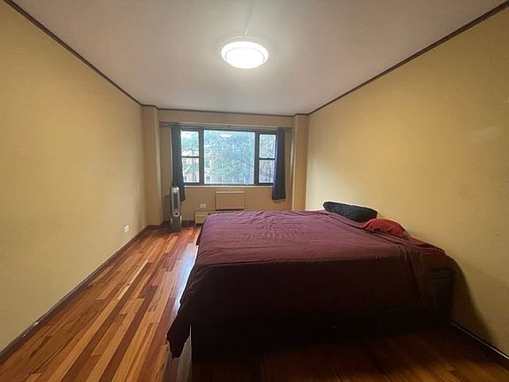 5th image of 83-60 118th St #4J