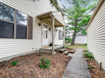 1644 Park Place Dr, Columbus, OH, 43081