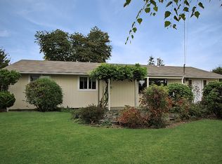 12748 SE 171st Pl, Renton, WA 98058