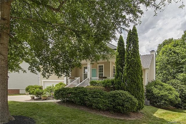 1st image of 2229 Henery Tuckers Ct