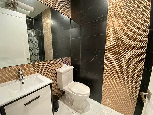 Rented by Premier Metro Realty Corp | media 16