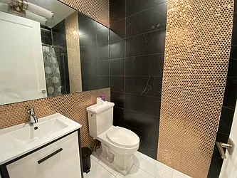 Rented by Premier Metro Realty Corp