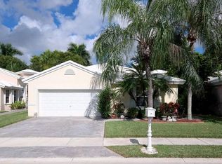 1110 Wilshire Cir W, Pembroke Pines, FL 33027