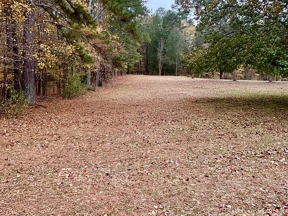 2nd image of 0 Darwin Rd