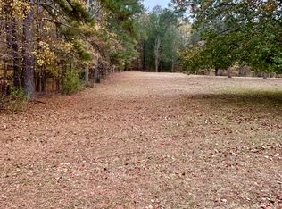 0 Darwin Rd, Gaffney, SC 29340