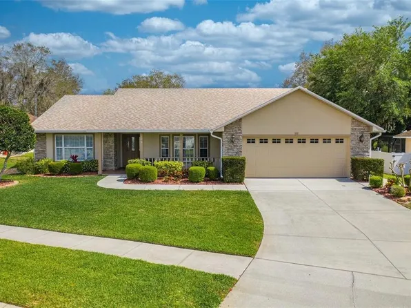 105 Lena Ann Dr, Saint Cloud, FL 34771