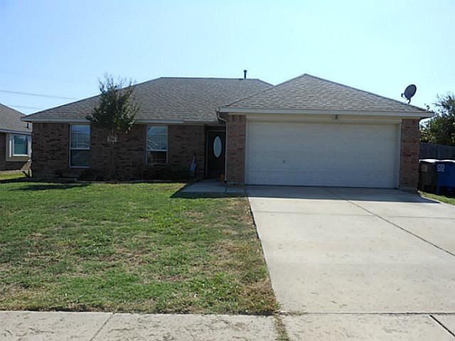 1st image of 206 Millstone Dr