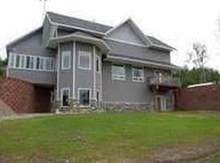 1073 Mia St, Fairbanks, AK 99712