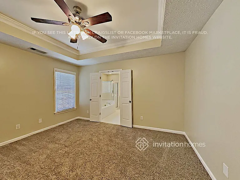 897 Dunlin Fields Dr — Photo 12