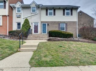 322 Richard Mine Rd #T4-4, Dover, NJ 07801