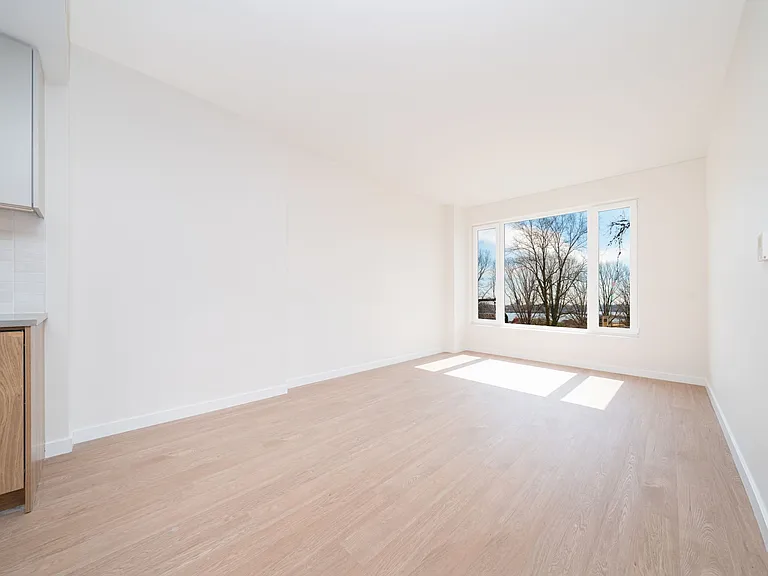 3870 Sedgwick Ave #2E — Photo 13