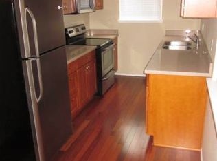 1610 S Kent Des Moines Rd APT A, Des Moines, WA 98198