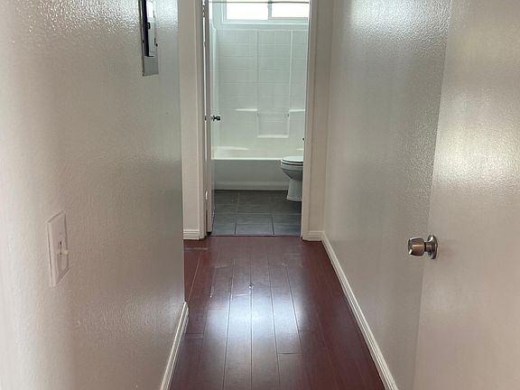 5th image of 2251 Branden St #4