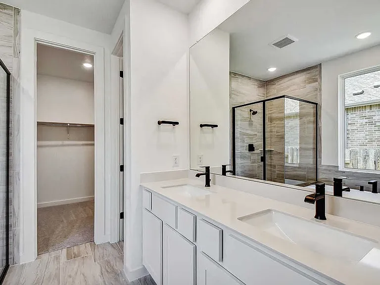 564 Biscayne Bay Bnd — Photo 10