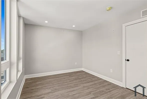 2218 N Franklin St #C — Photo 21