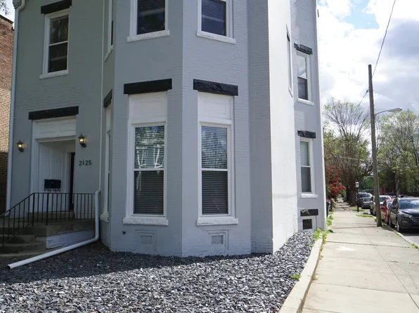2125 Grove Ave APT 2, Richmond, VA 23220