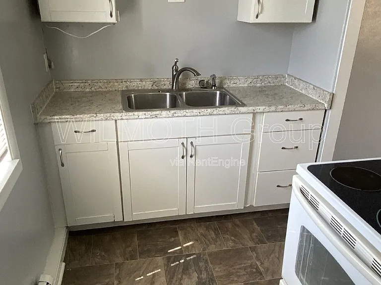 4 N Butler Ave #11 — Photo 6