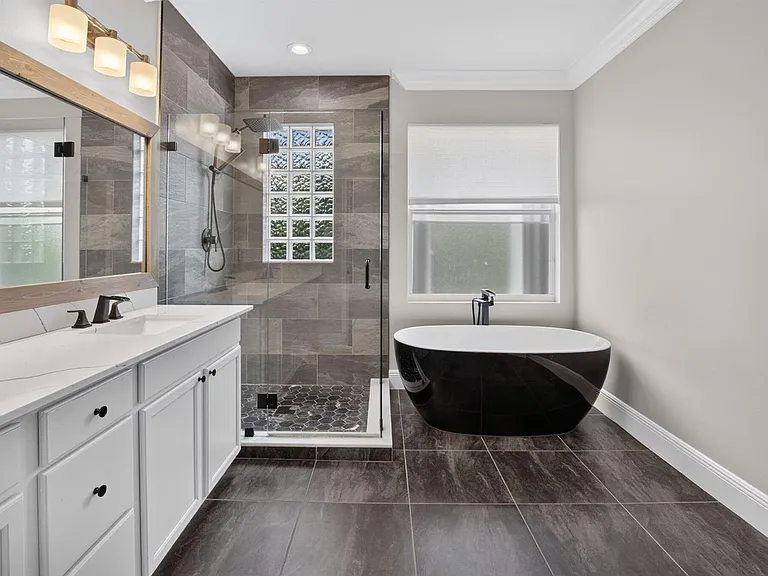 4210 Key Lime Blvd — Photo 35