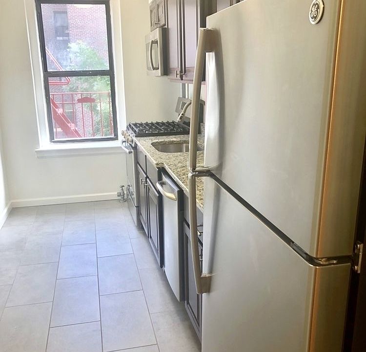 1st image of 4308 40th St APT 3J