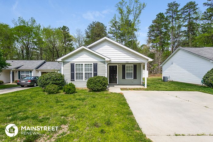 1st image of 3224 Washington Pl