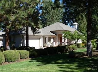 60774 Willow Creek Ct, Bend, OR 97702