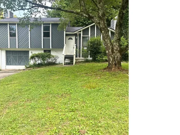 4249 Centerwood Dr, Birmingham, AL 35215