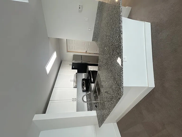 Wesley Place Apartments at Lawrenceville — Photo 251
