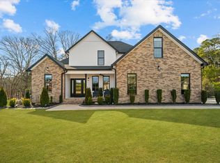 109 Tomahawk Trl, Cohutta, GA 30710