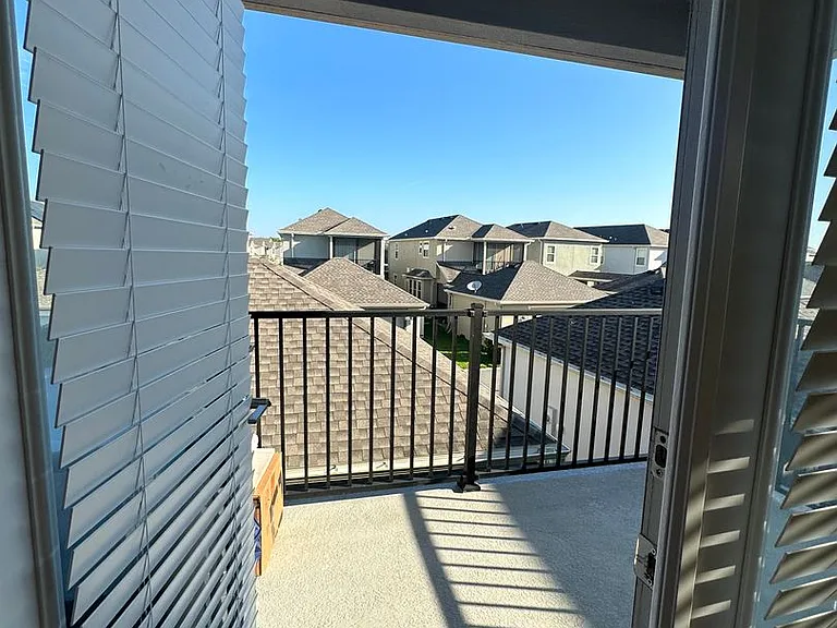 1324 Swift Creek Way — Photo 29