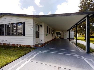 1716 Lauren Ln, Lady Lake, FL, 32159