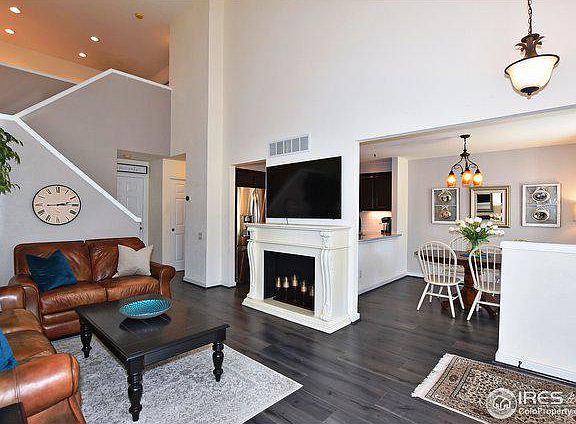 5th image of 5120 Country Squire Way