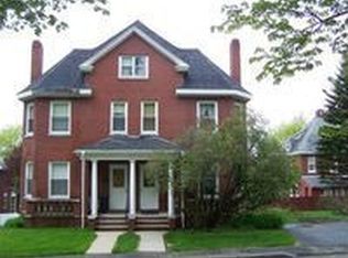 16 Lochness Rd, Rumford, ME 04276