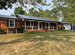 1090 Sunset Rd, Hanson, KY 42413