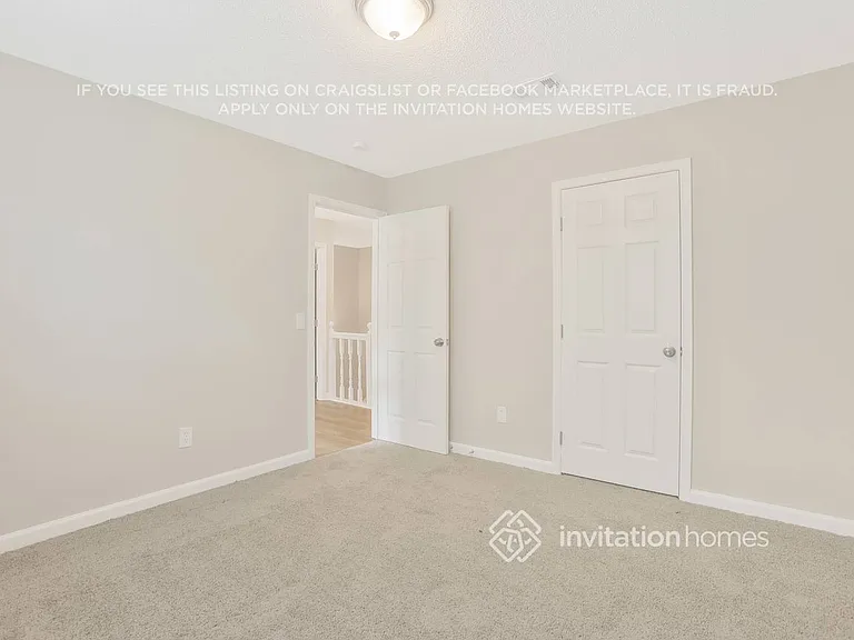 3468 Clare Cottage Trce SW — Photo 18