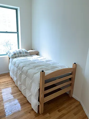 Rented by 63 West | media 26