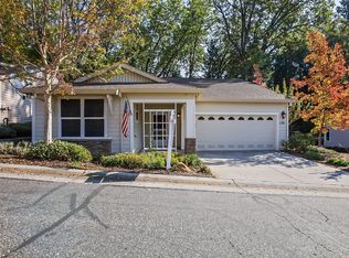 566 Eskaton Cir, Grass Valley, CA 95945