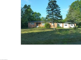 10533 Plank Rd, Orwell, OH 44076