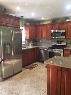 4th image of 20361 Bel Aire Dr