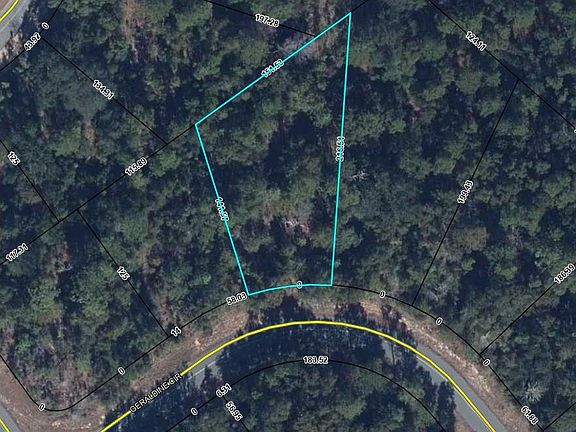 3rd image of LOT 15 Geraldine Cir