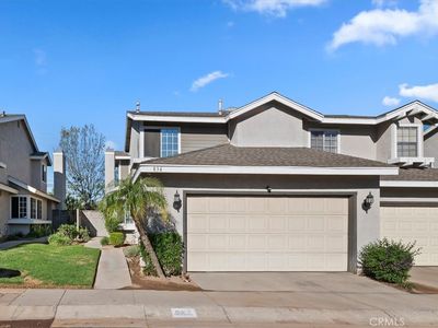 834 Robles Pl, Corona, CA, 92882