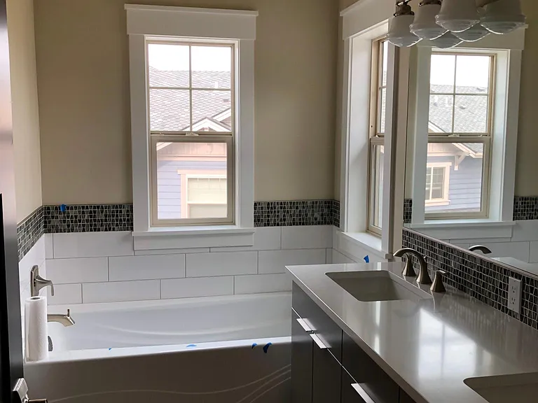 2699 N Swainson Ln — Photo 3