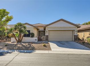 5949 Falconer Ave, Las Vegas, NV 89122