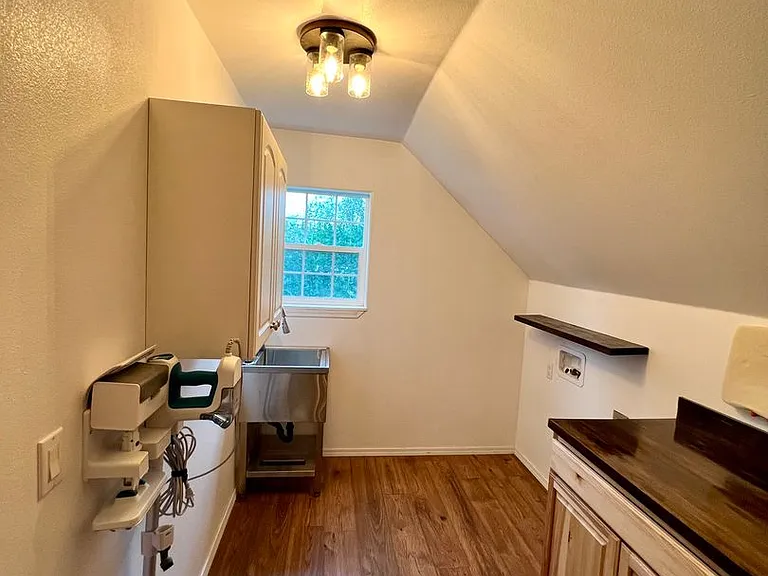 2451 Chief Nickoli Loop — Photo 35