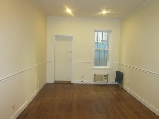 Rented by Prince Real Estate Associates LLC | media 2