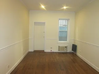 Rented by Prince Real Estate Associates LLC