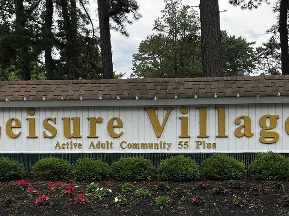600A Lake Point Drive #100A, Lakewood, NJ 08701